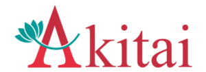Akitai Products