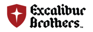 Excalibur Brothers Products