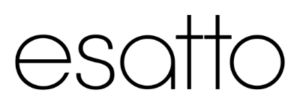Esatto Products