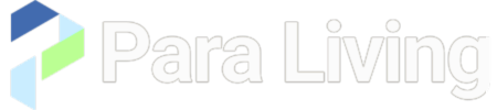 Para Living Logo