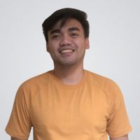 Nikko Avila