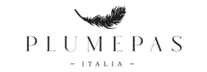Plumepas Products