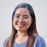 Ronamarie Ng