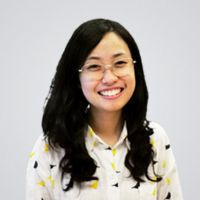 Stephenie Carreon